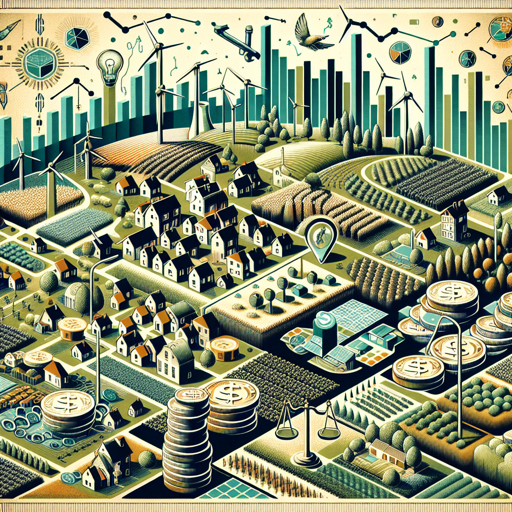 Einflussfaktoren Bodenrichtwert Mönchengladbach Beltinghoven